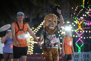 BIB: 028, 77214, 77213, 1001
                            <button type="button" onclick="openModal(21502211)" class="btn btn-primary btn-sm float-right btn-popup" data-toggle="modal" data-target=".modal-high-quality">
                        <i class="fas fa-shopping-cart"></i> Add to Cart
                    </button>
                                            <button type="button" onclick="isThisMe(21502211, true)" class="btn btn-success btn-sm float-right btn-popup btn-isme hidden" data-toggle="tooltip" data-placement="bottom" title="นี่คือรูปของคุณใช่ไหม คลิกที่นี่เพื่อเอาเข้าอัลบั้ม">
                        <i class="fas fa-plus"></i> Add to album
                    </button>
                    <button type="button" onclick="isThisMe(21502211, false)" class="btn btn-warning btn-sm float-right btn-popup btn-isnotme hidden">
                        <i class="fas fa-ban"></i> Remove from album
                    </button>